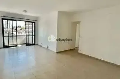 Apartamento com 3 quartos à venda na Rua do Tramway, 322, Tucuruvi, São Paulo