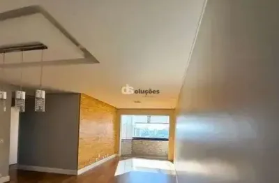 Apartamento com 3 quartos à venda na Rua do Tramway, 322, Tucuruvi, São Paulo