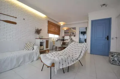 Apartamento com 4 quartos à venda na Rua Manuel de Almeida, 522, Vila Guilherme, São Paulo