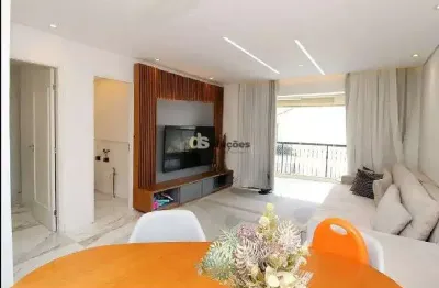 Apartamento com 4 quartos à venda na Rua Manuel de Almeida, 522, Vila Guilherme, São Paulo