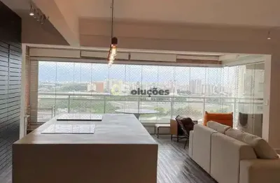 Apartamento com 2 quartos à venda na Rua Rubens Meireles, 442, Várzea da Barra Funda, São Paulo