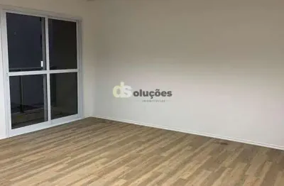 Sala comercial à venda na Rua Apeninos, 222, Aclimação, São Paulo