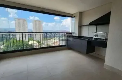 Apartamento com 4 quartos à venda na Rua São Felipe, 330, Tatuapé, São Paulo