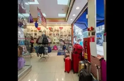 Prédio à venda na Rua Teodoro Sampaio, 2521, Pinheiros, São Paulo