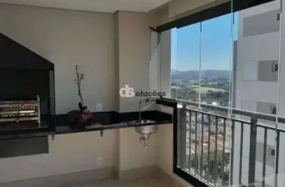Apartamento com 2 quartos à venda na Rua São Felipe, 330, Parque São Jorge, São Paulo