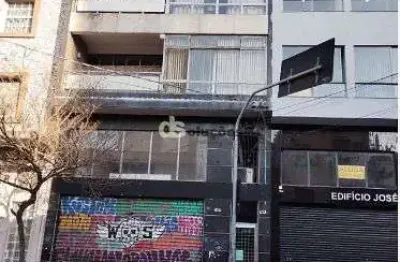 Prédio à venda na Rua Monteiro de Melo, 412, Lapa, São Paulo