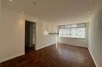 Apartamento com 2 quartos à venda na Rua Pamplona, 1112, Jardim Paulista, São Paulo