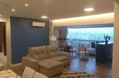 Apartamento com 2 quartos à venda na Rua Voluntários da Pátria, 4747, Santana, São Paulo