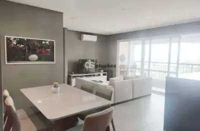 Apartamento para venda e locação, vila cruzeiro, são paulo, sp