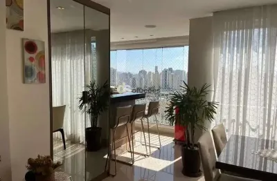 Apartamento com 3 quartos à venda na Rua Maria Curupaiti, 1164, Vila Ester (Zona Norte), São Paulo