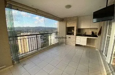 Apartamento com 2 quartos à venda na Avenida Coronel Sezefredo Fagundes, 665, Tucuruvi, São Paulo
