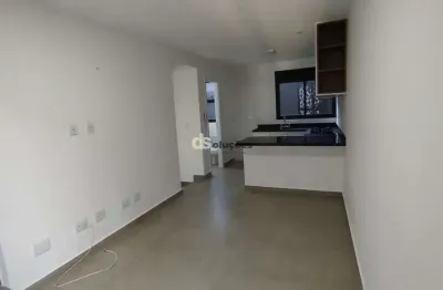 Casa em condomínio fechado com 2 quartos à venda na Rua Tonelero, 1206, Vila Ipojuca, São Paulo