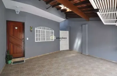 Casa com 2 quartos à venda na Rua Anacleto, 21, Vila Isolina Mazzei, São Paulo