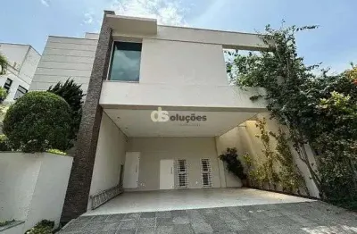 Casa com 4 quartos à venda na Rua Abegoaria, 589, Jardim das Bandeiras, São Paulo