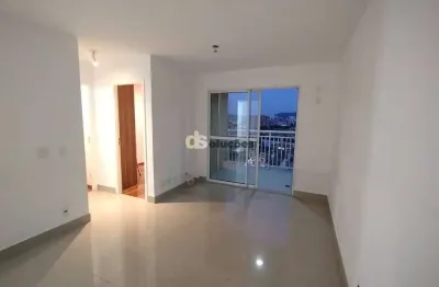 Apartamento com 2 quartos para alugar na Rua Roma, 71, Lapa, São Paulo