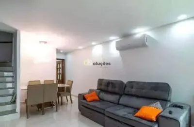 Casa com 2 quartos à venda na Rua José Teodoro Vieira, 340, Parque Maria Domitila, São Paulo