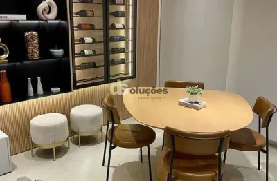 Apartamento com 2 quartos à venda na Rua Martins, 218, Butantã, São Paulo