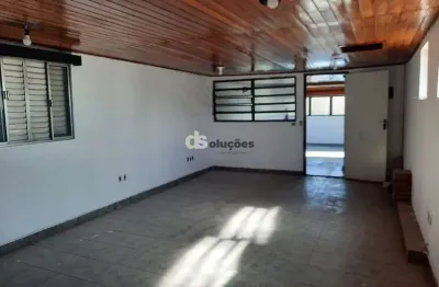 Casa à venda na Rua Jaguari, 215, Bosque da Saúde, São Paulo