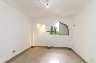 Apartamento com 3 quartos à venda na Rua Manuel da Nóbrega, 1240, Paraíso, São Paulo