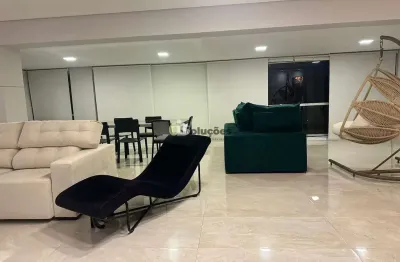 Apartamento com 4 quartos à venda na Avenida Escola Politécnica, 942, Rio Pequeno, São Paulo