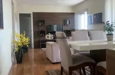 Apartamento com 3 quartos para alugar na Rua Belchior de Azevedo, 156, Vila Leopoldina, São Paulo
