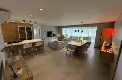 Apartamento com 2 quartos à venda na Rua Almirante José Saldanha da Gama, 75, Parque Mandaqui, São Paulo