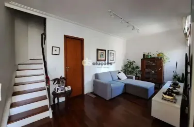 Apartamento com 2 quartos à venda na Alameda dos Jurupis, 896, Indianópolis, São Paulo