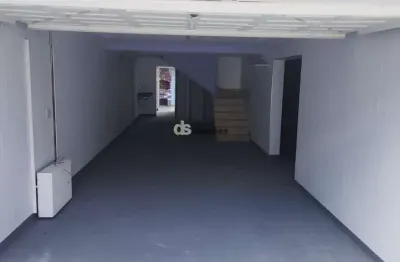 Sobrado para venda e locação, chácara inglesa, são paulo, sp