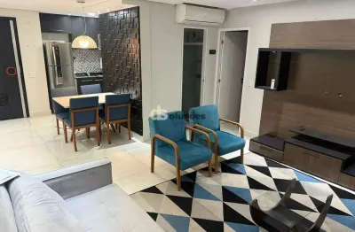 Apartamento com 2 quartos para alugar na Avenida Mofarrej, 1130, Vila Leopoldina, São Paulo