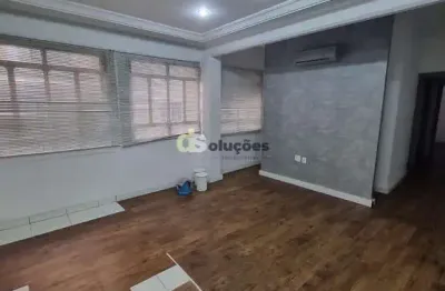 Sala comercial com 6 salas à venda na Rua Marconi, 131, República, São Paulo
