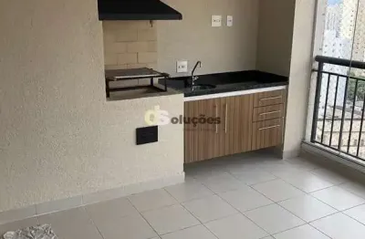 Apartamento com 3 quartos à venda na Rua Jeroaquara, 406, Vila Romana, São Paulo
