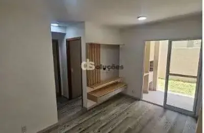 Apartamento com 2 quartos à venda na Rua Coronel Francisco de Oliveira Simões, 70, Paraíso do Morumbi, São Paulo