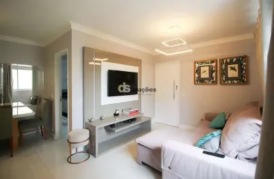 Apartamento com 3 quartos à venda na Alameda dos Nhambiquaras, 596, Indianópolis, São Paulo