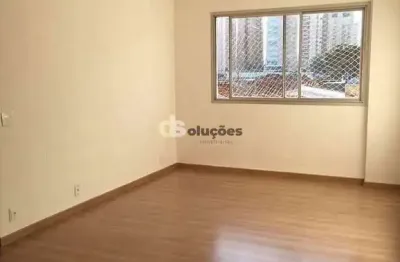 Apartamento padrão para locação, vila mariana, são paulo, sp