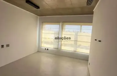 Apartamento com 2 quartos à venda na Avenida Mofarrej, 1500, Vila Leopoldina, São Paulo