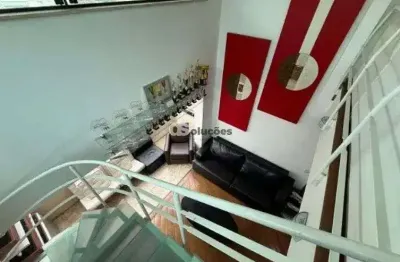 Apartamento com 4 quartos à venda na Rua Pedro Pomponazzi, 789, Vila Mariana, São Paulo