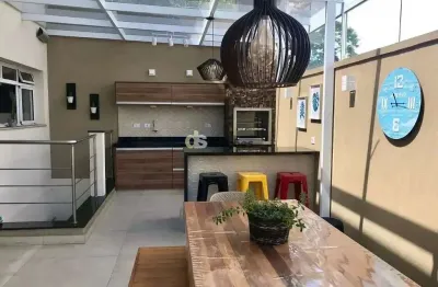 Casa em condomínio fechado com 4 quartos à venda na Rua Cristóvão Pereira, 170, Campo Belo, São Paulo