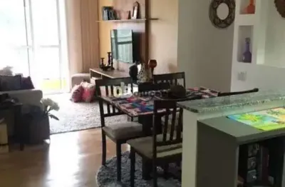 Apartamento padrão para locação, vila mariana, são paulo, sp