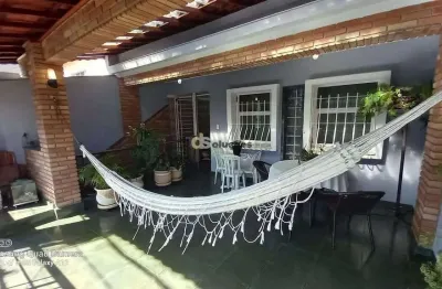 Sobrado à venda com 4 dormitórios na zona norte, jardim virginia bianca, são paulo, sp