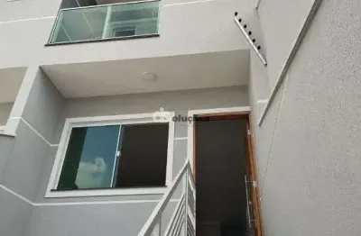 Casa com 3 quartos à venda na Rua Quixere, 10, Vila Mazzei, São Paulo