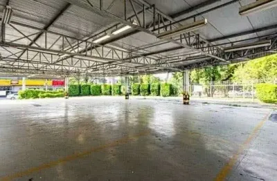 Prédio para alugar na Rua Brigadeiro Gavião Peixoto, 383, Lapa, São Paulo