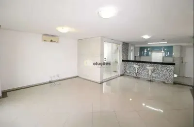 Apartamento com 3 quartos à venda na Rua Henrique Braglia, 551, Vila Dom Pedro II, São Paulo