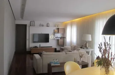 Apartamento com 3 quartos à venda na Rua Camândulas, 112, Vila Leopoldina, São Paulo