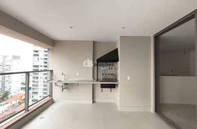 Apartamento com 3 quartos à venda na Rua Manuel de Paiva, 128, Vila Mariana, São Paulo
