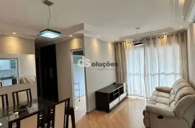 Apartamento para locação, vila nova conceição, são paulo, sp