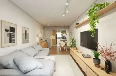 Apartamento com 3 quartos à venda na Rua Mourato Coelho, 1199, Pinheiros, São Paulo