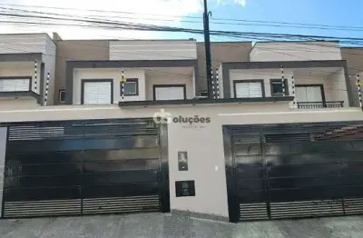 Sobrado à venda, vila santa terezinha (zona norte), são paulo, sp