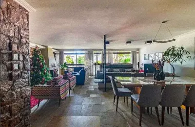 Casa com 3 quartos à venda na Rua João Tibiriçá, 216, Lapa, São Paulo