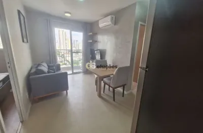 Kitnet / Stúdio para alugar na Rua Scipião, 238, Vila Romana, São Paulo