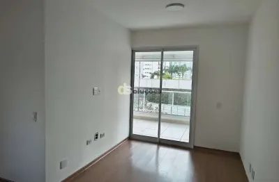 Apartamento com 3 quartos para alugar na Avenida Raimundo Pereira de Magalhães, 909, Pirituba, São Paulo